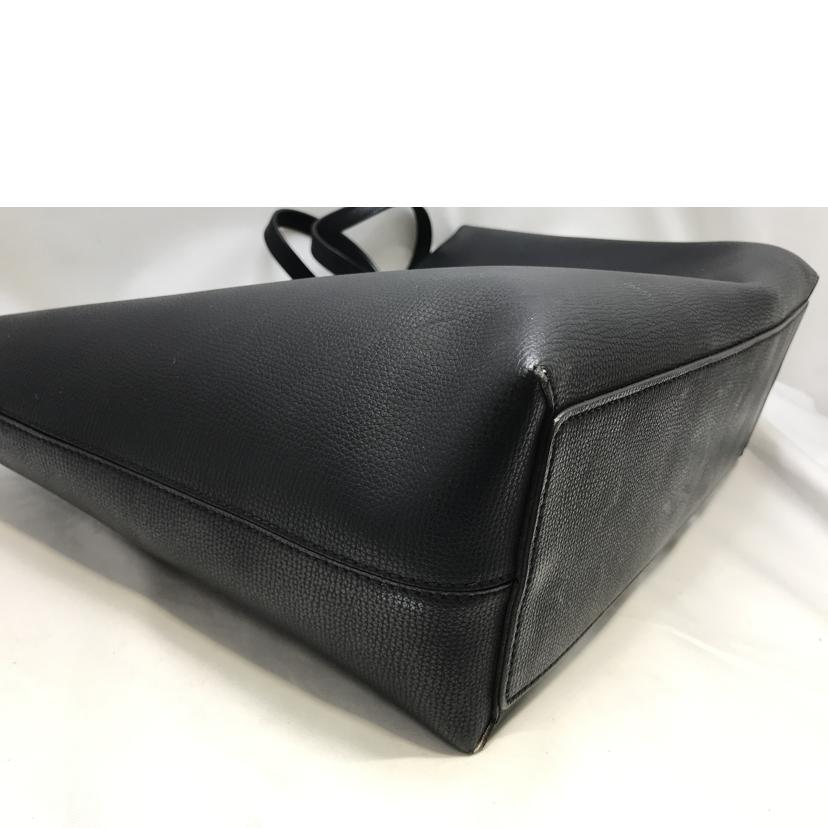 BURBERRY バーバリー/レザートートバッグ/4059785//Bランク/51