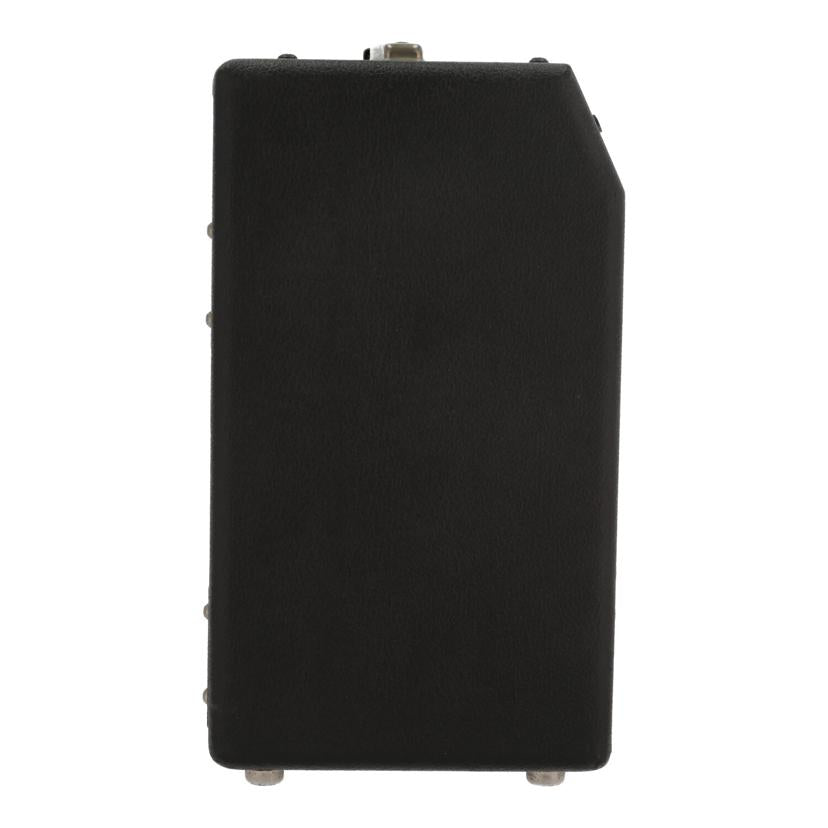 FENDER　JAPAN フェンダージャパン　/ギターアンプ/Sidekick Reverb 25//00532/BCランク/62