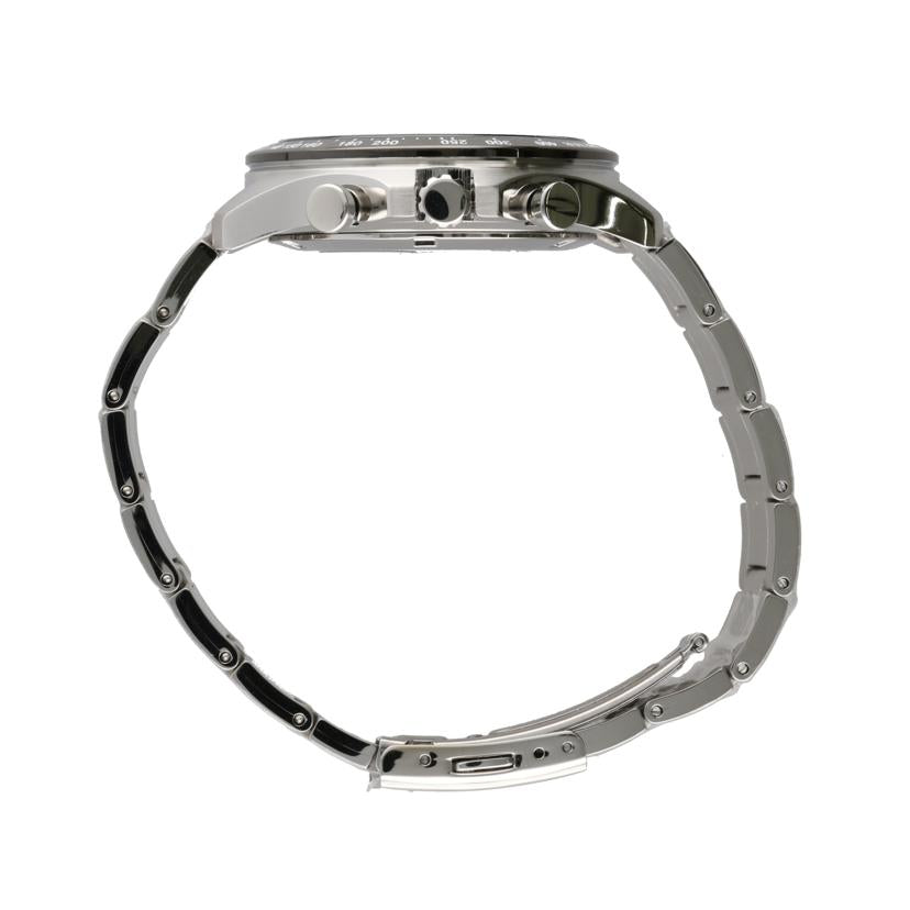 SEIKO セイコー/セイコーセレクション・アイスブルー/メンズ/クオーツ/SBTR029//290***/SAランク/76