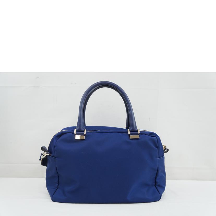 TOD＇S トッズ/TOD’S　2wayバック//ABランク/67