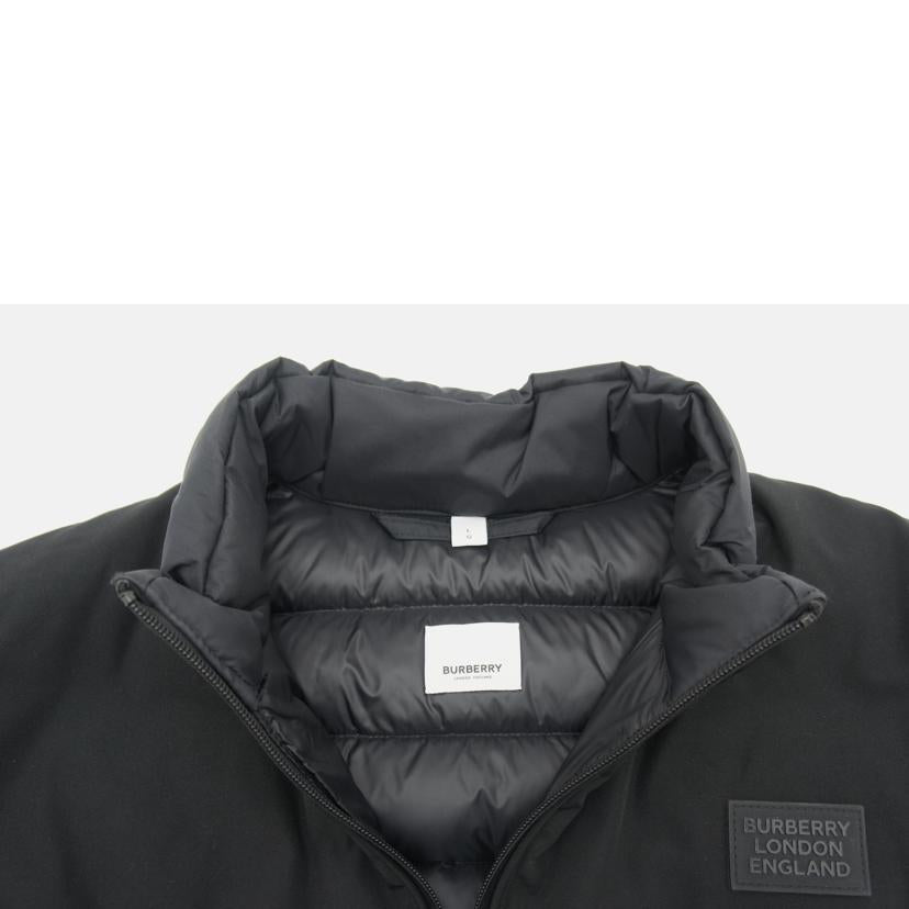 BURBERRY バーバリー/ダウンジャケット/QC-042004//サイズ　L/Bランク/05