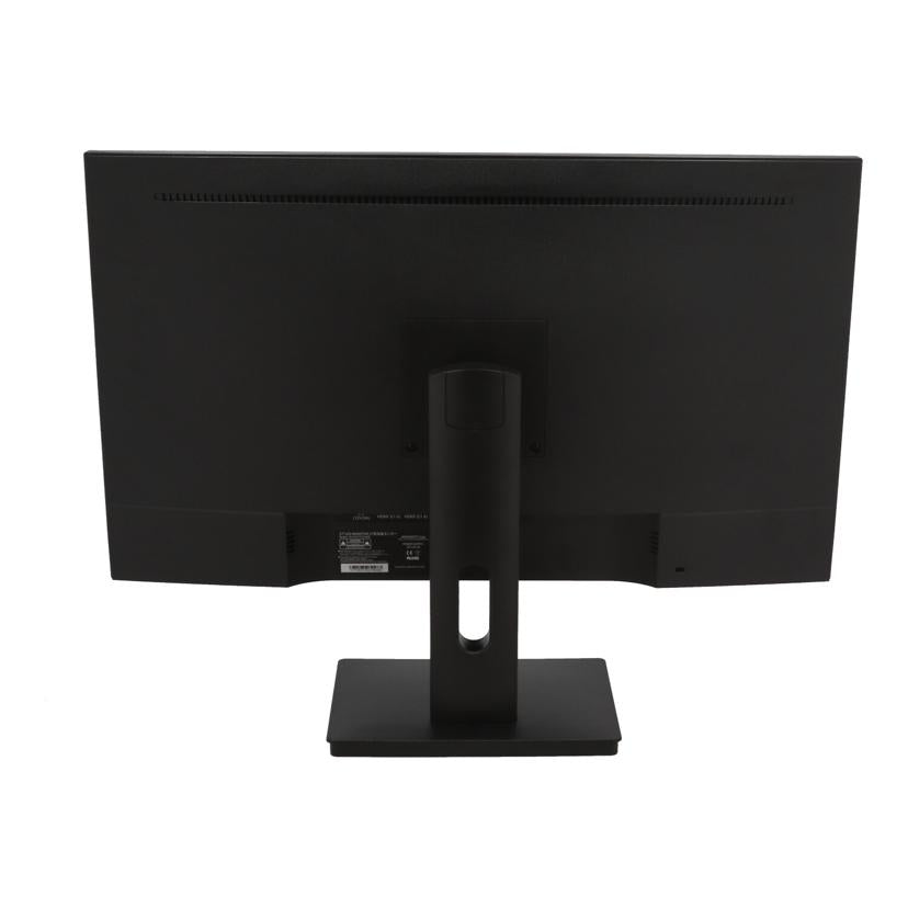 JAPANNEXT ジャパンネクスト/4Kモニター27インチ/JN-IPS2707UHDR//72773S27UR2210N0840/ABランク/84