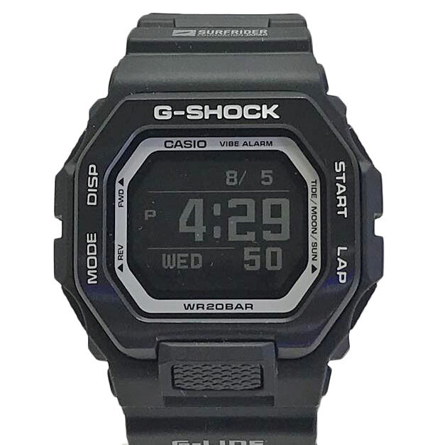 CASIO（カシオ）商品一覧｜ワンダーレックス公式通販サイト
