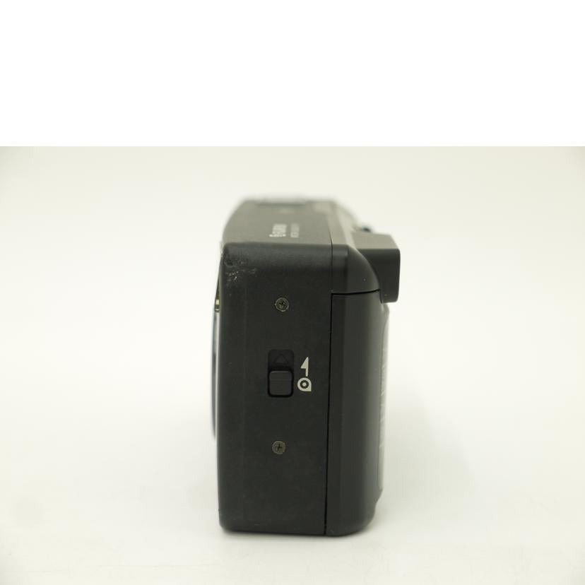 FUJIFILM 富士フィルム/コンパクトカメラ/NATURA BLACK F1.9//4011661/Bランク/69