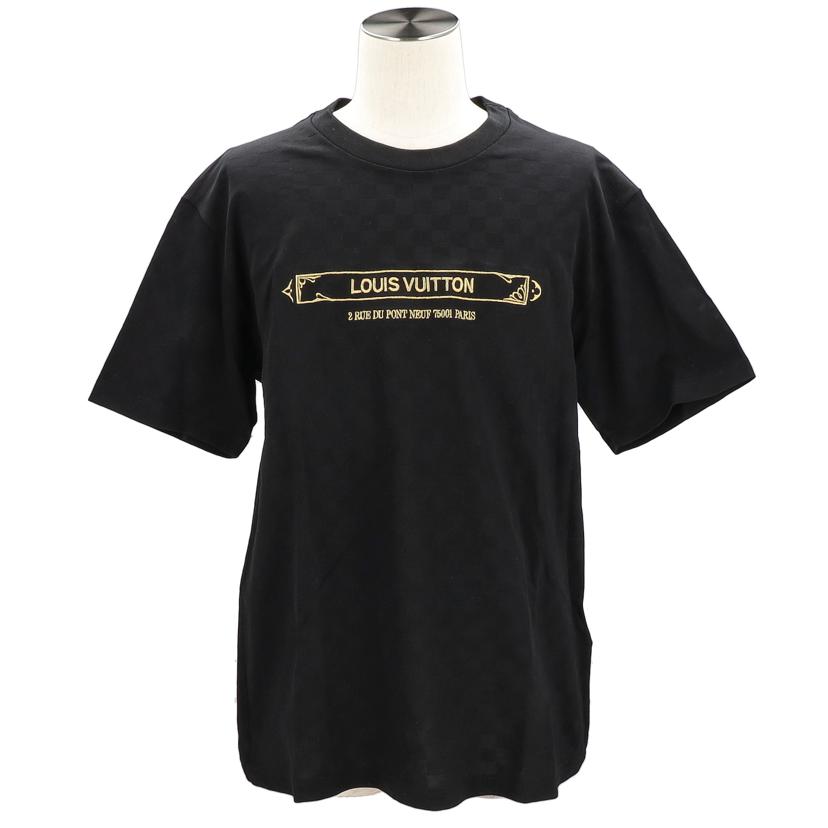 LOUIS VUITTON（ルイ・ヴィトン）商品一覧｜ワンダーレックス公式通販