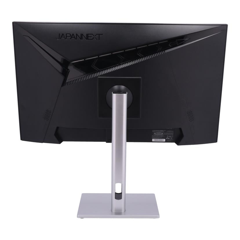 JAPANNEXT ジャパンネクスト/ゲーミングモニター27インチ／X－360Q/JN-27IPS360WQHDR-HSP//65461S27Q360H2401N003/Aランク/84