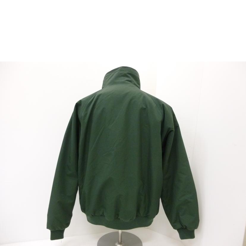 GAMEsportswear ｹﾞｰﾑｽﾎﾟｰﾂｳｪｱ/ナイロンジャケット/STYLE9400//ABランク/88