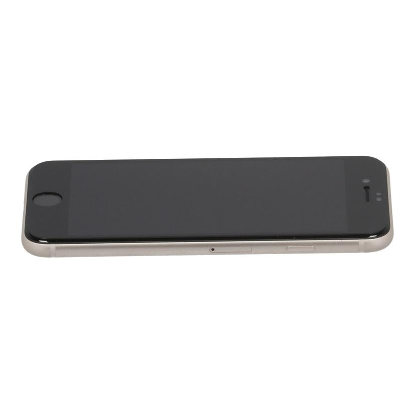 APPLE アップル/iPhone　SE　（第3世代）　256GB/MMYK3J A//FC7V93XH7R/Bランク/82
