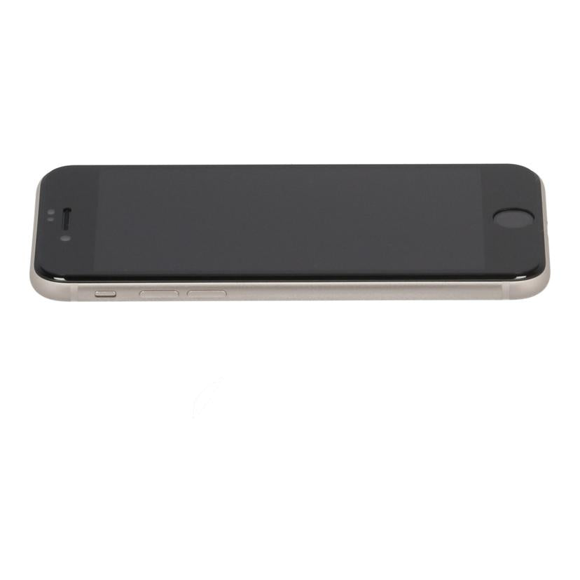 APPLE アップル/iPhone　SE　（第3世代）　256GB/MMYK3J A//FC7V93XH7R/Bランク/82