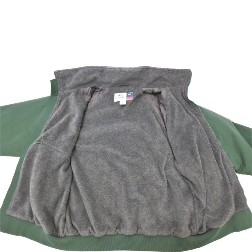 GAMEsportswear ｹﾞｰﾑｽﾎﾟｰﾂｳｪｱ/ナイロンジャケット/STYLE9400//ABランク/88
