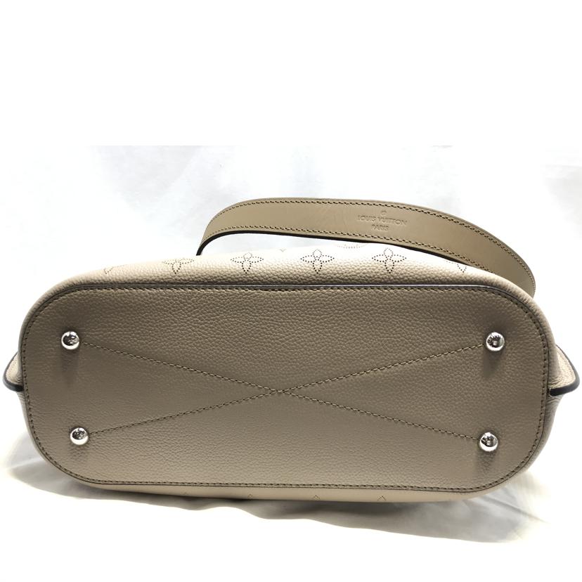 LOUIS VUITTON ルイヴィトン/マヒナ ジロラッタ/M54403//DR5***/Aランク/51