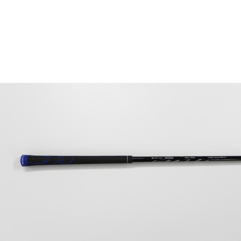 DUNLOP ダンロップ/XXIOイレブン　フェアウェイウッド　5W　ネイビー/MP-1100//ABランク/81