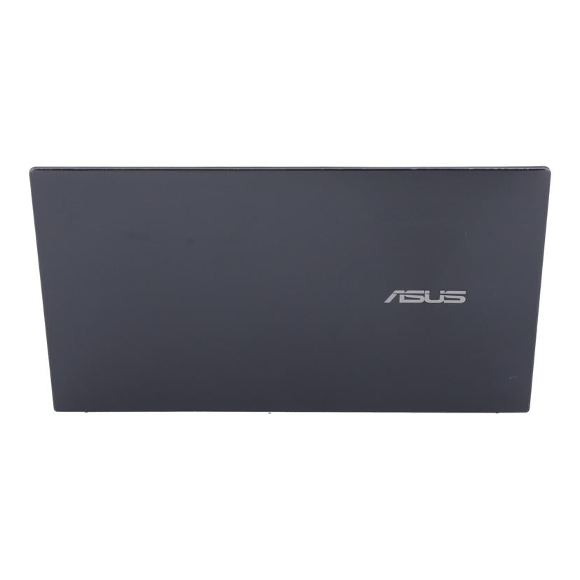ASUS エイスース　/Win11ノートPC／Zenbook　13　OLED/UX325EA-KG826WS//M6N0LP041332254/Cランク/85