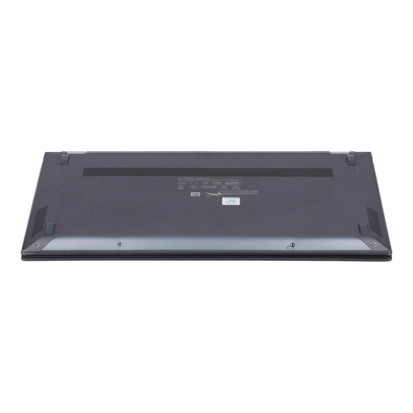 ASUS エイスース　/Win11ノートPC／Zenbook　13　OLED/UX325EA-KG826WS//M6N0LP041332254/Cランク/85
