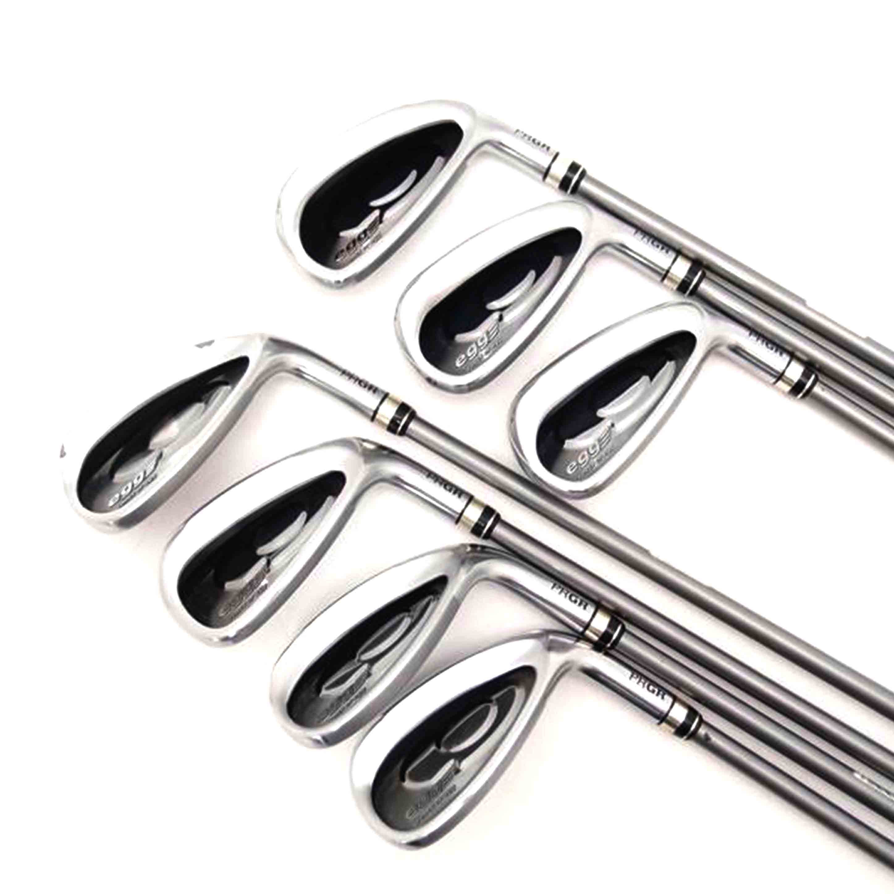 ゴルフ / アウトドア・スポーツ 商品一覧｜ワンダーレックス公式