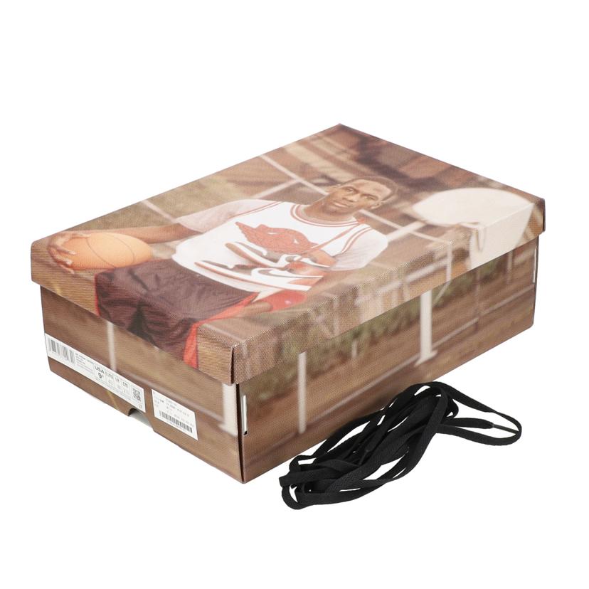 NIKE ナイキ/NIKE　AIR　JORDAN　1　RETRO　HIGH　OG　/DZ5485-106//Bランク/78