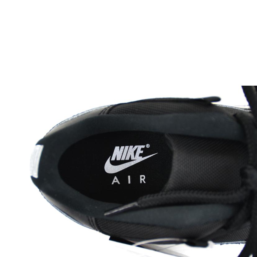 NIKE ナイキ/AIR　JORDAN　11　RETRO　LOW/FV5104-006//Sランク/75