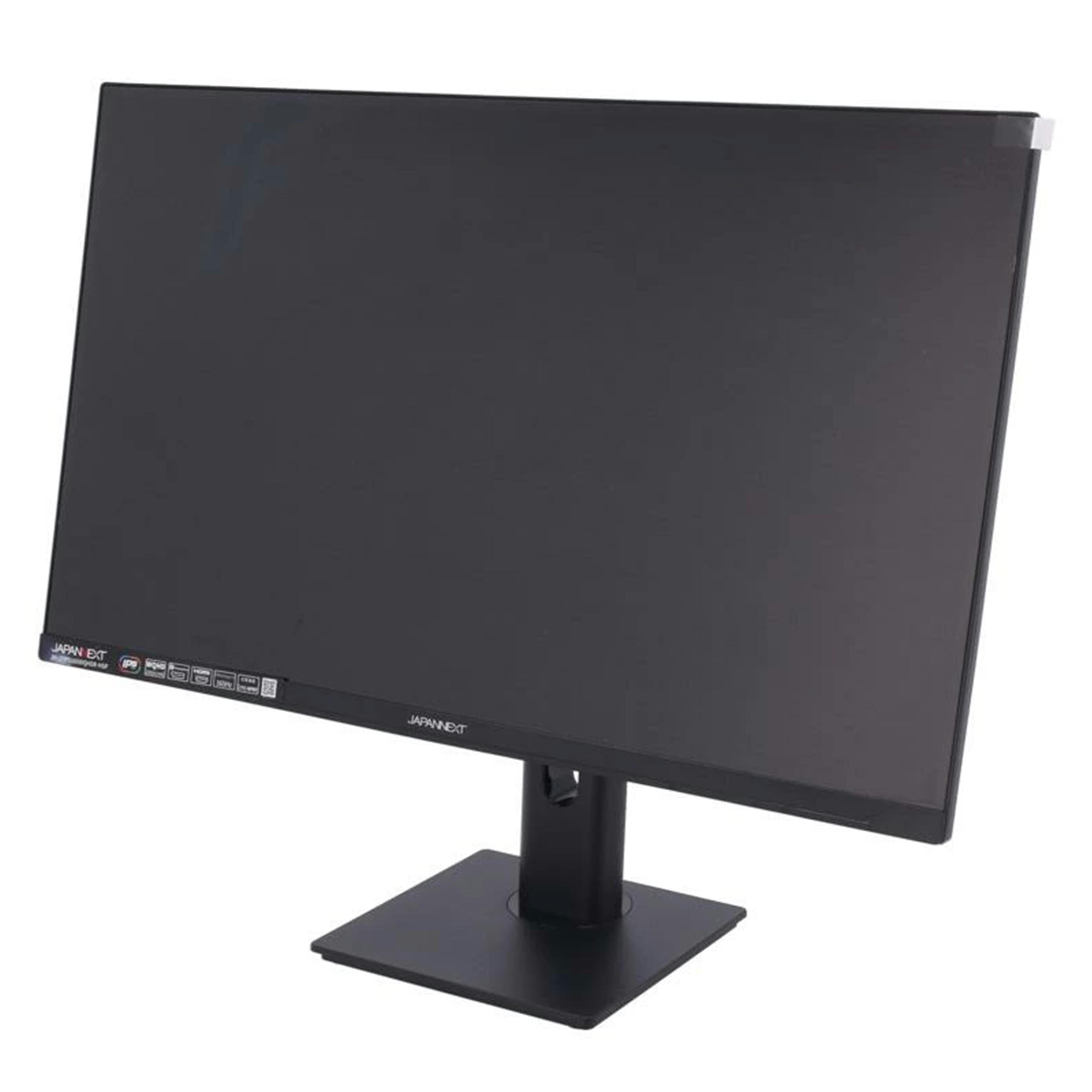 JAPANNEXT ジャパンネクスト/ゲーミングモニター／27インチ/JN-27IPS165WQHDR-HSP//66727S27Q165H2408N0065/SAランク/84