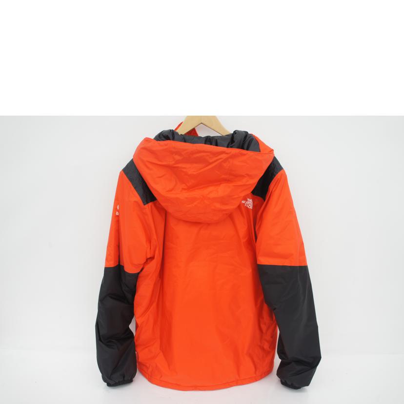 THE　NORTH　FACE ｻﾞｯﾉｰｽﾌｪｲｽ/NORTH　FACE　エクスペディション　トランゴパーカ　L/NY81822//Aランク/67