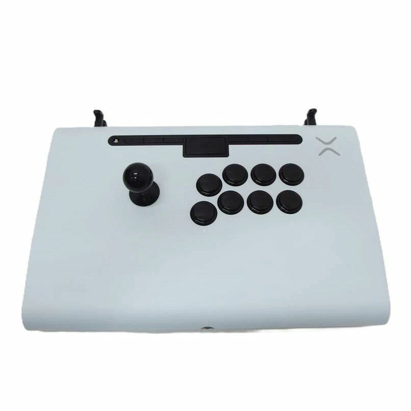 VICTRIX VICTRIX/PRO FS/052－008/052-008//4724WCC/ABランク/88