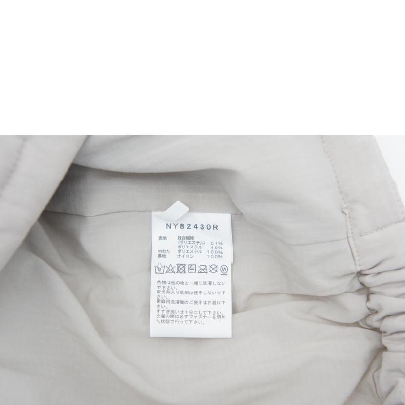 THE NORTH FACE ノースフェイス/メンズファッション｜WonderREX