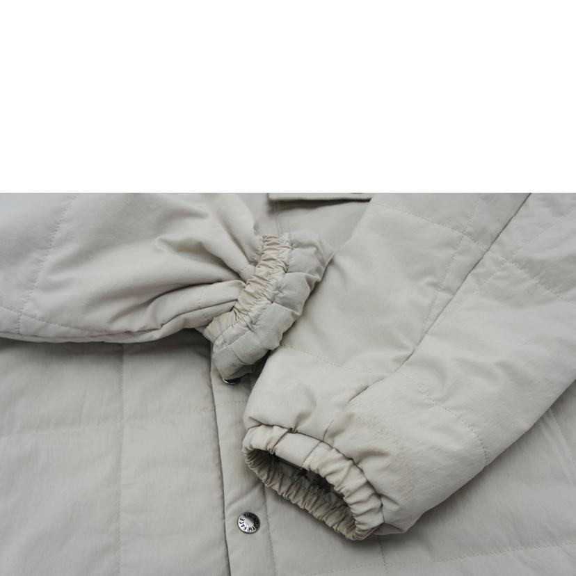 THE NORTH FACE ノースフェイス/メンズファッション｜WonderREX
