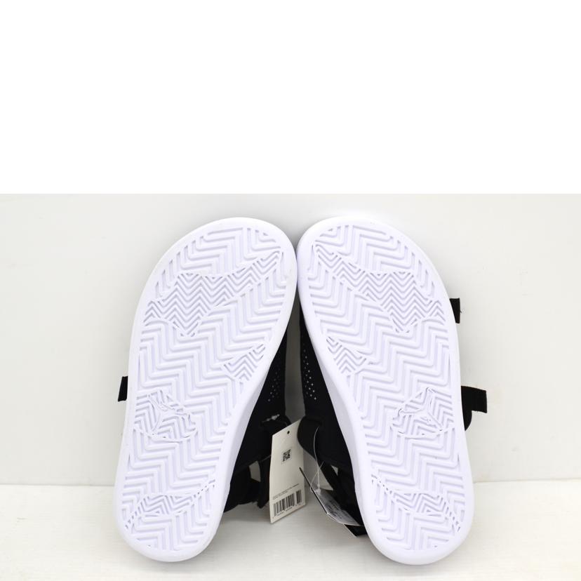NIKE ナイキ/JORDANLSSLIDE/CZ0791-002//Sランク/75