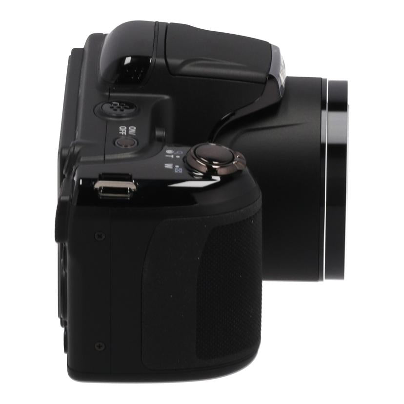 Nikon ニコン　/デジタルカメラ/COOLPIX L340//20046352/Aランク/70