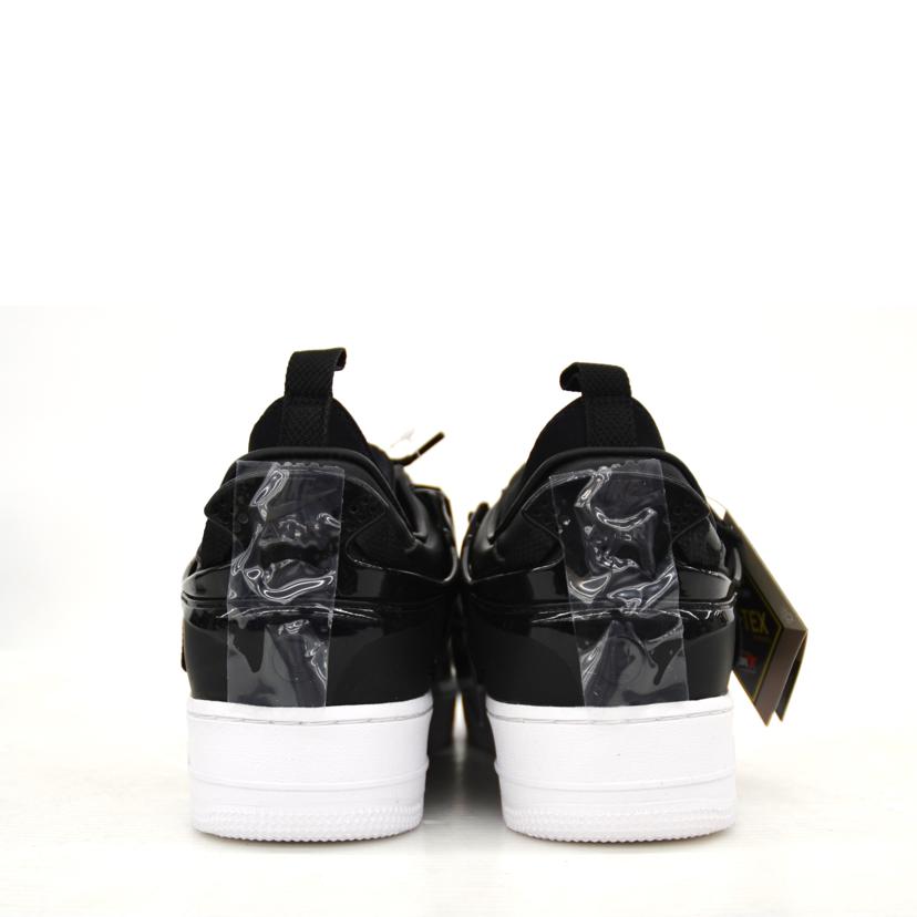 NIKE×UNDERCOVER ナイキ×アンダーカバー/AIR　FORCE　1　LOW　SP　UC/DQ7558-002//Sランク/75