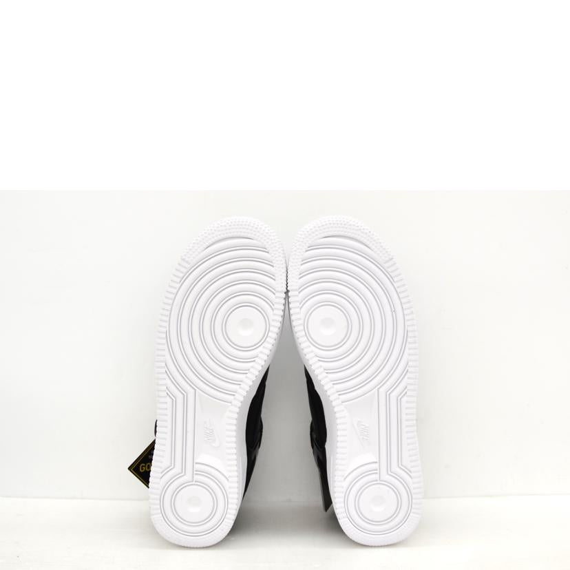 NIKE×UNDERCOVER ナイキ×アンダーカバー/AIR　FORCE　1　LOW　SP　UC/DQ7558-002//Sランク/75