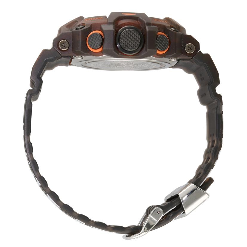 CASIO カシオ/G-SHOCK/レンジマン/EARTH WATCHコラボ/GW-9405KJ-5JR//202*****/Aランク/21