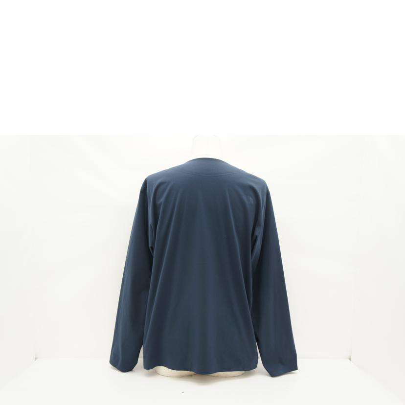 THE　NORTH　FACE ノースフェイス/テックラウンジカーディガン/NT12360//ABランク/03