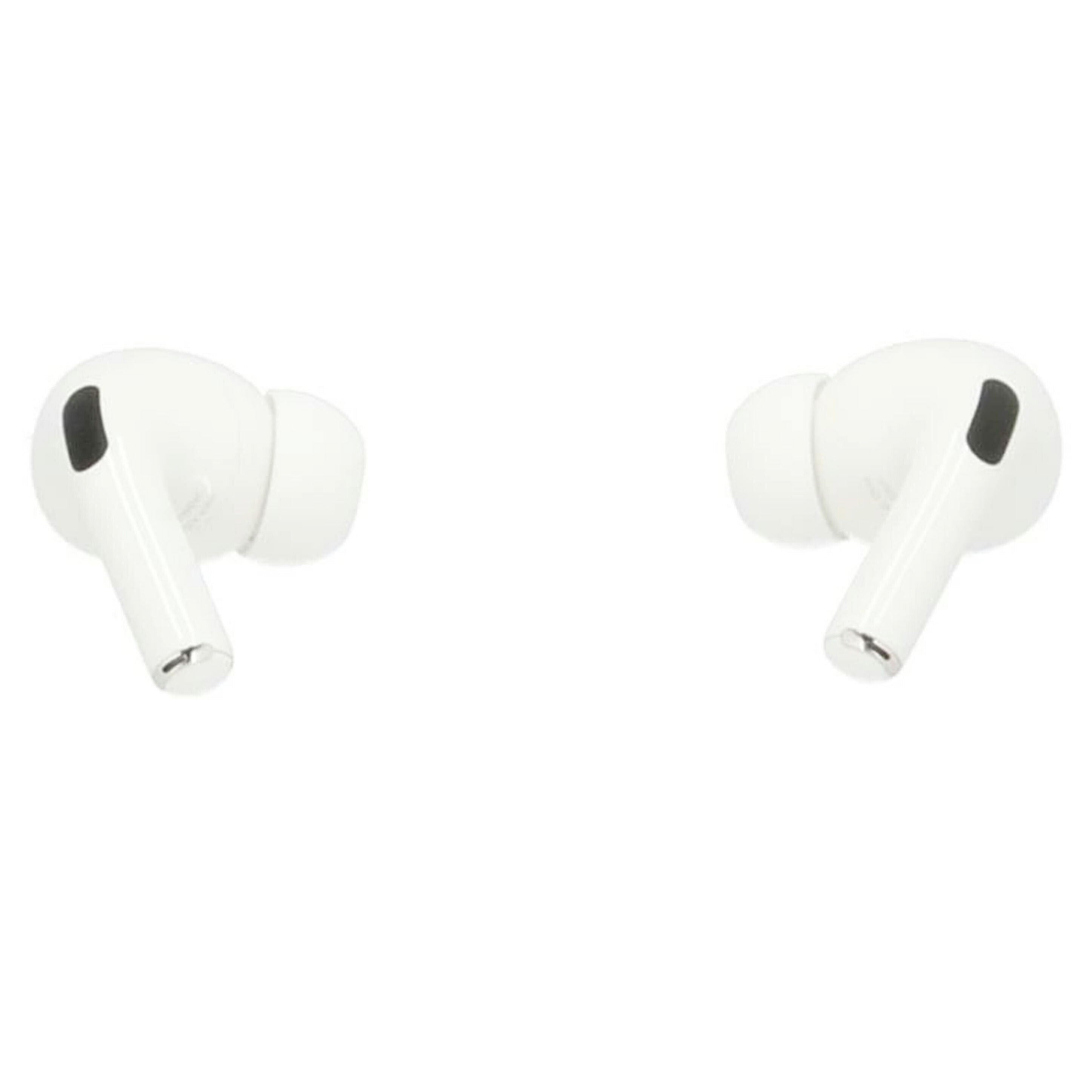 Apple　 アップル　/AirPods　Pro（第2世代､USB－C）/MTJV3J/A//DFVP4D97MD/ABランク/62