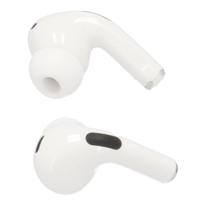 Apple　 アップル　/AirPods　Pro（第2世代､USB－C）/MTJV3J/A//DFVP4D97MD/ABランク/62