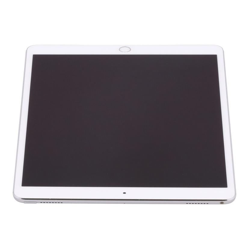 APPLE アップル/iPad　Pro　　Wi－Fi　256GB/MPF02J A//DMPVT06KHP51/Bランク/75