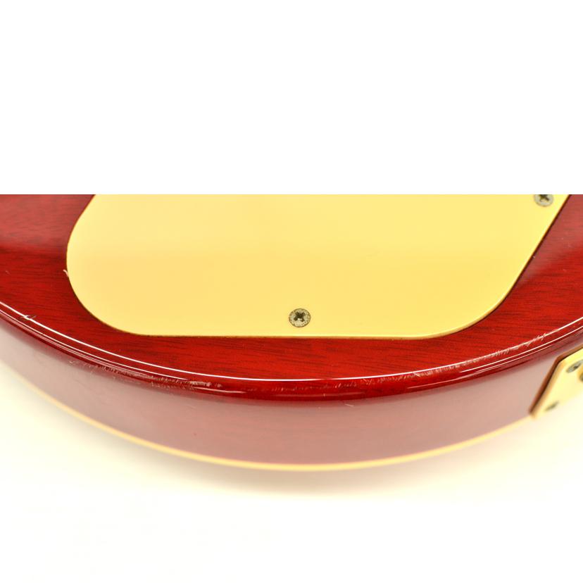 Burny バーニー/楽器｜WonderREX-ONLINE 公式通販サイト 