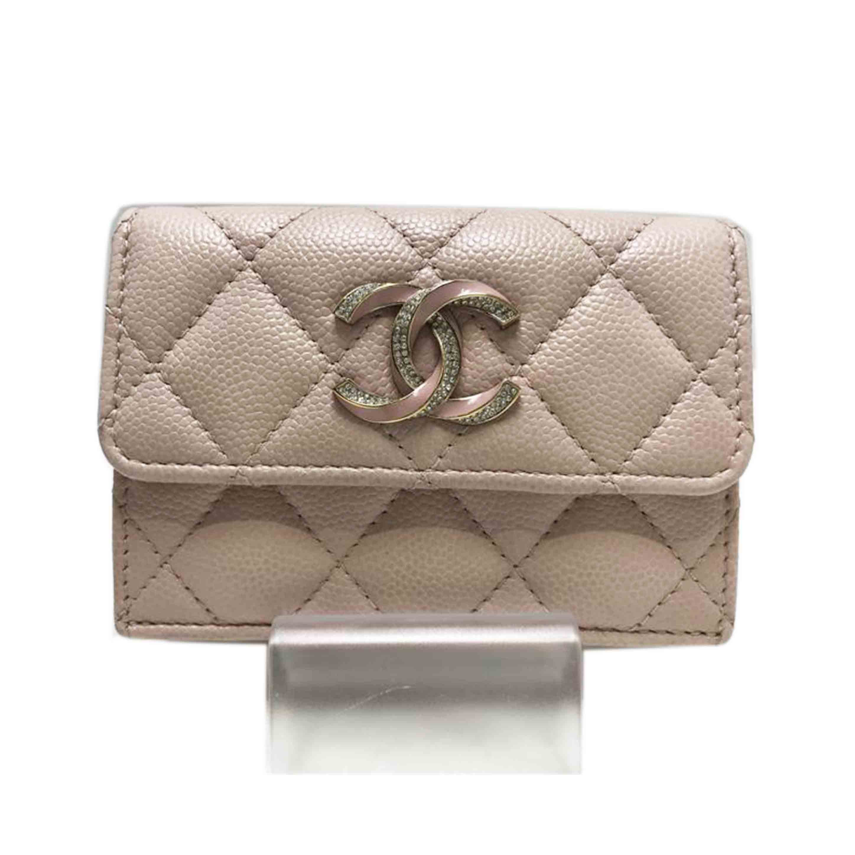 CHANEL シャネル 中古・ユーズド バッグ・ジュエリー一覧 - WonderREX