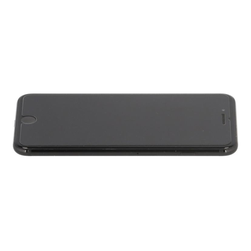 Apple　 アップル　/iPhone7　Plus　128GB/MN6K2J/A//FZLSMFVHFYQ/Bランク/05