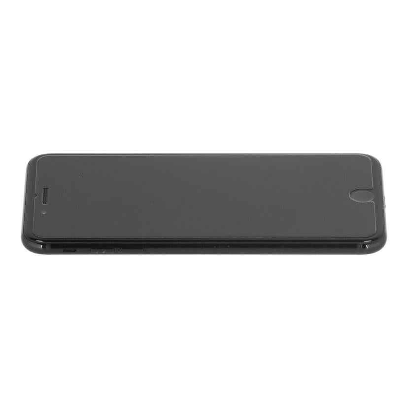 Apple　 アップル　/iPhone7　Plus　128GB/MN6K2J/A//FZLSMFVHFYQ/Bランク/05