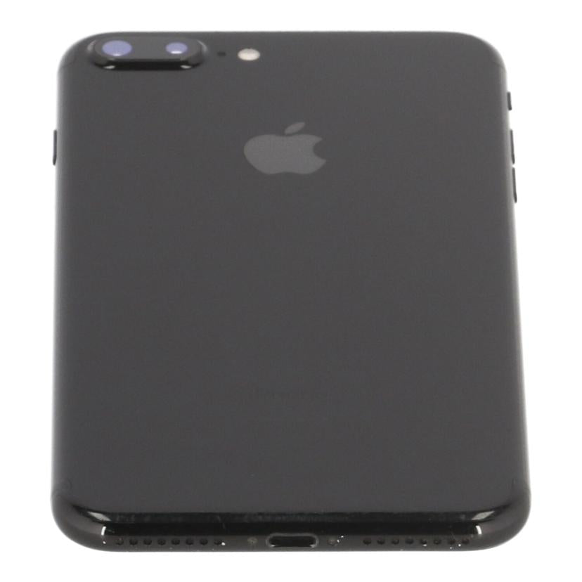 Apple　 アップル　/iPhone7　Plus　128GB/MN6K2J/A//FZLSMFVHFYQ/Bランク/05