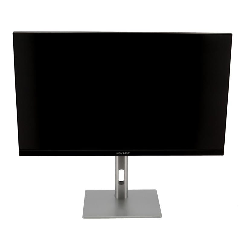 JAPANNEXT ジャパンネクスト/4Kゲーミングモニター27インチ/JN-IPS27144UHDR-HSP//65478S27U144H2312N588/Aランク/84
