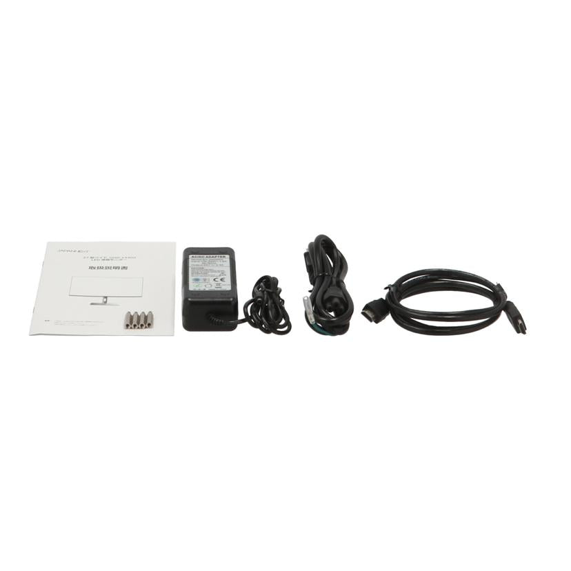 JAPANNEXT ジャパンネクスト/4Kゲーミングモニター27インチ/JN-IPS27144UHDR-HSP//65478S27U144H2312N588/Aランク/84