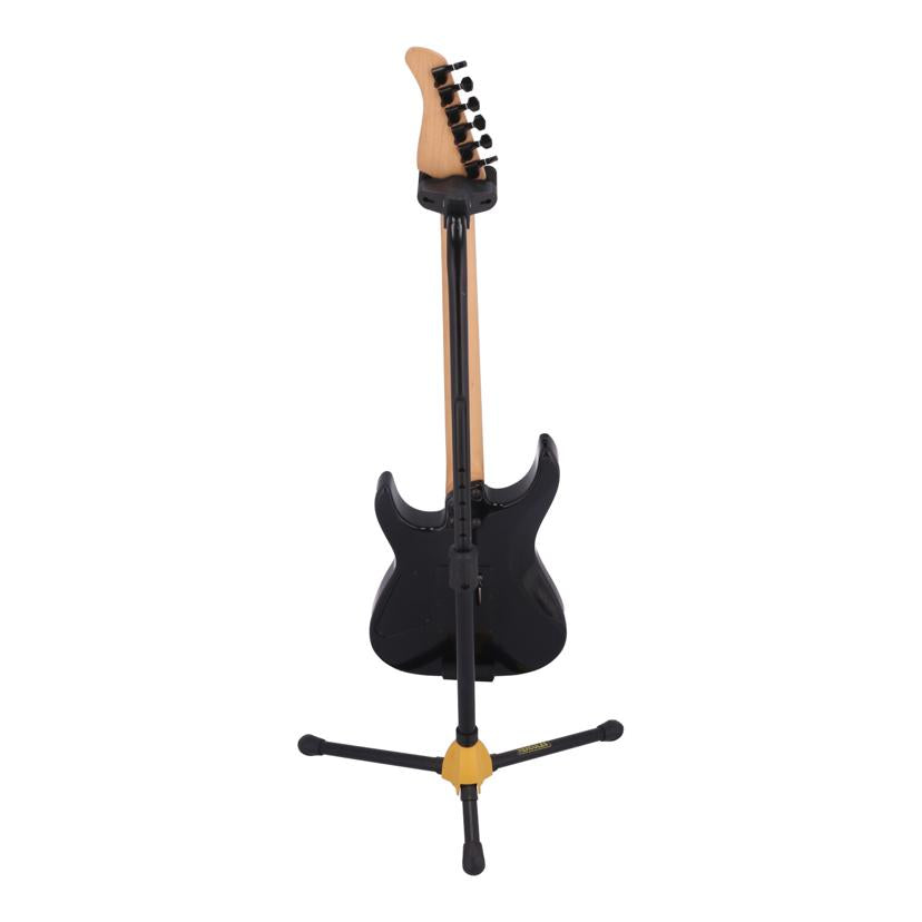 FERNANDES フェルナンデス /楽器｜WonderREX-ONLINE 公式通販サイト