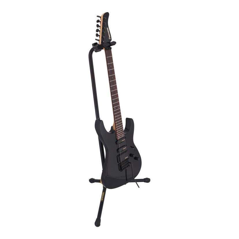 FERNANDES フェルナンデス /楽器｜WonderREX-ONLINE 公式通販サイト