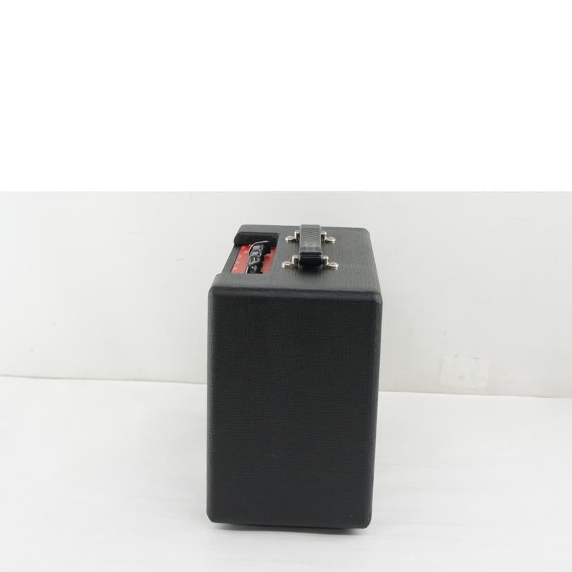 VOX ヴォックス/Pathfinder　Bass10/PFB-10//S022828/Aランク/64