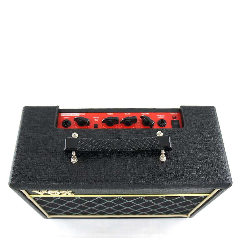 VOX ヴォックス/Pathfinder　Bass10/PFB-10//S022828/Aランク/64