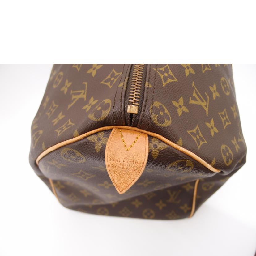 LOUIS　VUITTON/キーポル　50／モノグラム/M41426//VI8**/Bランク/69