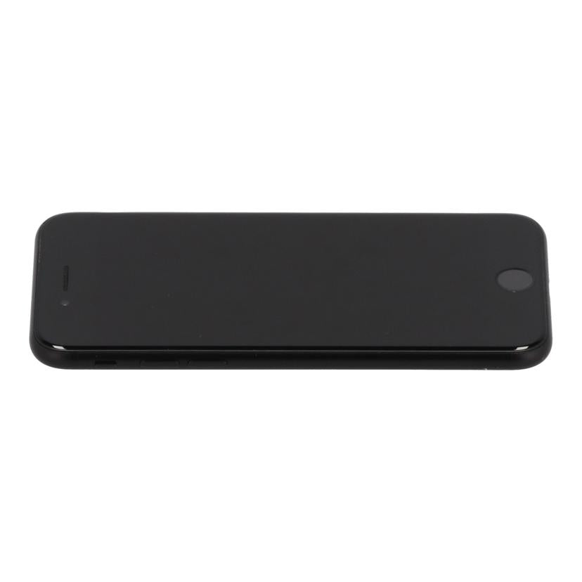 apple アップル/iPhone　SE　第2世代/MHGP3J A//F17FR3R3PLJQ/Bランク/75