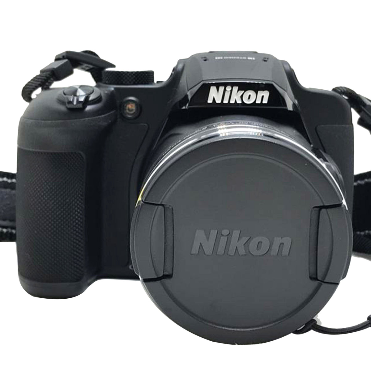 Nikon ニコン/クールピクス デジタルカメラ/COOLPIX B700//20049766/Bランク/51