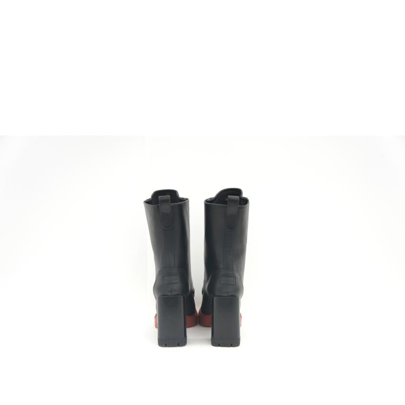 FURLA フルラ/CLIMB　HIKING　BOOT/YF88CMB BX1343//Sランク/75